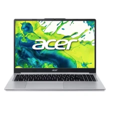 ACER Aspire Lite 15 AL15-46P-R5ST (Light Silver) FHD IPS, Ryzen 3 5400U, 8GB, 512GB SSD (NX.JXVEX.001)