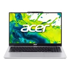ACER Aspire Lite 15 AL15-53P-54H0 (Light Silver) FHD IPS, Core 5 120U, 16GB, 512GB SSD (NX.DGCEX.001) ACER Aspire Lite 15 AL15-53P-54H0 (Light Silver) FHD IPS, Core 5 120U, 16GB, 512GB SSD (NX.DGCEX.001)