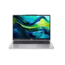ACER Aspire Lite 16 AL16-53P-56FC (Light Silver) WUXGA IPS, U5 115U, 16GB, 512GB SSD (NX.D5EEX.004) ACER Aspire Lite 16 AL16-53P-56FC (Light Silver) WUXGA IPS, U5 115U, 16GB, 512GB SSD (NX.D5EEX.004)
