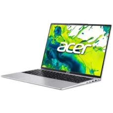 ACER Aspire Lite 16 AL16-54P-52VV (Light Silver) WUXGA IPS, Core 5 120U, 16GB, 512GB SSD (NX.DK6EX.003) ACER Aspire Lite 16 AL16-54P-52VV (Light Silver) WUXGA IPS, Core 5 120U, 16GB, 512GB SSD (NX.DK6EX.003)