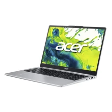 ACER Aspire Lite AL15-48P-R7VW (Light Silver) Full HD IPS, Ryzen 7 5825U, 8GB, 512GB SSD (NX.DTBEX.003 // Win 11 Pro)