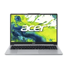 ACER Aspire Lite AL15-48P-R7VW (Light Silver) Full HD, Ryzen 7 5825U, 8GB, 512GB SSD (NX.DTBEX.003) ACER Aspire Lite AL15-48P-R7VW (Light Silver) Full HD, Ryzen 7 5825U, 8GB, 512GB SSD (NX.DTBEX.003)