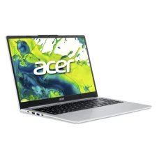 ACER Aspire Lite AL15-49P (Light Silver) Full HD IPS, Ryzen 5 7430U, 12GB, 512GB SSD (NX.DT8EX.001/12) ACER Aspire Lite AL15-49P (Light Silver) Full HD IPS, Ryzen 5 7430U, 12GB, 512GB SSD (NX.DT8EX.001/12)