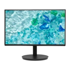 ACER CB242YP6BIPR FHD IPS 144Hz ACER CB242YP6BIPR FHD IPS 144Hz