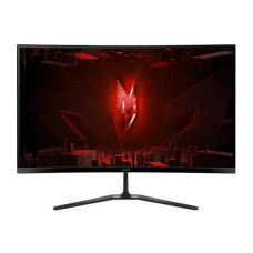 ACER ED270P0BMIPX Nitro FHD VA 144Hz Curved ACER ED270P0BMIPX Nitro FHD VA 144Hz Curved
