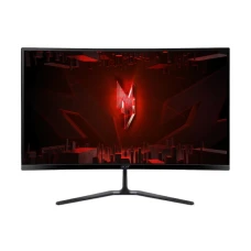 ACER ED270U S3 QHD VA 180Hz Curved ACER ED270U S3 QHD VA 180Hz Curved