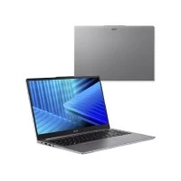 ACER Extensa 15 EXO15-41-R840 (Lunar Grey) FHD IPS, Ryzen 7 7730U, 16GB, 512GB SSD (NX.EL5EX.002) ACER Extensa 15 EXO15-41-R840 (Lunar Grey) FHD IPS, Ryzen 7 7730U, 16GB, 512GB SSD (NX.EL5EX.002)