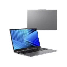 ACER Extensa 15 EXO15-41-R840 (Lunar Grey) FHD IPS, Ryzen 7 7730U, 16GB, 512GB SSD (NX.EL5EX.002) ACER Extensa 15 EXO15-41-R840 (Lunar Grey) FHD IPS, Ryzen 7 7730U, 16GB, 512GB SSD (NX.EL5EX.002)