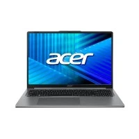 ACER Extensa 16 EXO16-51-52PC (Lunar Grey) WUXGA IPS, Ultra 5 115U, 16GB, 512GB SSD (NX.EM5EX.001) ACER Extensa 16 EXO16-51-52PC (Lunar Grey) WUXGA IPS, Ultra 5 115U, 16GB, 512GB SSD (NX.EM5EX.001)