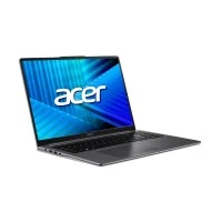 ACER Extensa 16 EXO16-51-73E2 (Lunar Grey) WUXGA IPS, Ultra 7 155U, 16GB, 512GB SSD (NX.EM5EX.003) ACER Extensa 16 EXO16-51-73E2 (Lunar Grey) WUXGA IPS, Ultra 7 155U, 16GB, 512GB SSD (NX.EM5EX.003)