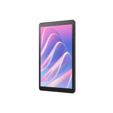 ACER Iconia A10-31P-A70G, 10.1 inča, HD IPS, 4GB, 64GB, crni tablet (NT.LJJEX.002)