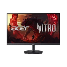 ACER KG271X1BMIIPX Nitro FHD 200Hz IPS