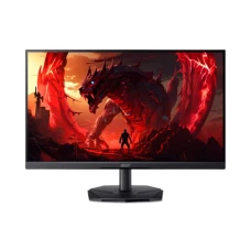 ACER Nitro KG241YX3 FHD VA 200Hz ACER Nitro KG241YX3 FHD VA 200Hz