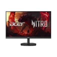 ACER NITRO KG271UX1BMIIPX QHD IPS 200Hz