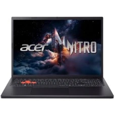 ACER Nitro Lite 16 NL16-71G-523L (Shale Black) WUXGA IPS 165Hz, i5-13420H, 16GB, 512GB SSD, RTX 3050 6GB (NH.DAAEX.001) ACER Nitro Lite 16 NL16-71G-523L (Shale Black) WUXGA IPS 165Hz, i5-13420H, 16GB, 512GB SSD, RTX 3050 6GB (NH.DAAEX.001)