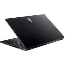 ACER Nitro V 15 ANV15-A31-R2WG (Obsidian Black) FHD IPS 165Hz, R7 170, 16GB, 1TB SSD, RTX 5060 8GB (NH.U3REX.004)