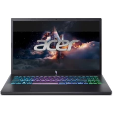 ACER Nitro V 15 ANV15-A31-R44M (Obsidian Black) FHD IPS 165Hz, R5 150, 16GB, 1TB SSD, RTX 5060 8GB (NH.U3REX.008)