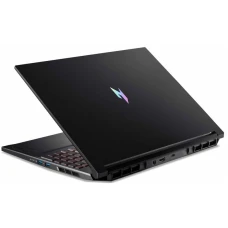 ACER Nitro V 16 AI ANV16-42-R5JN (Black) WUXGA IPS 180Hz, Ryzen 5 240, 16GB, 1TB SSD, RTX 5060 8GB (NH.U1GEX.001)