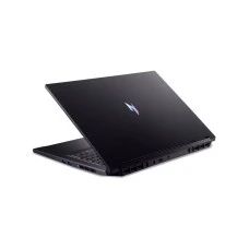 ACER Nitro V 17 AI ANV17-41-R7B6 (Obsidian Black) FHD IPS 144Hz, Ryzen 7 260, 16GB, 1TB SSD, RTX 5070 8GB (NH.QZKEX.008) ACER Nitro V 17 AI ANV17-41-R7B6 (Obsidian Black) FHD IPS 144Hz, Ryzen 7 260, 16GB, 1TB SSD, RTX 5070 8GB (NH.QZKEX.008)