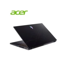 ACER Nitro V15 ANV15-52-50RK (Black) FHD IPS 165Hz, i5-13420H, 16GB, 1TB SSD, RTX 5060 8GB (NH.QZ8EX.00Z) ACER Nitro V15 ANV15-52-50RK (Black) FHD IPS 165Hz, i5-13420H, 16GB, 1TB SSD, RTX 5060 8GB (NH.QZ8EX.00Z)