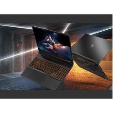 ACER Nitro V16 AI ANV16-61-R7A2 (Black) WUXGA IPS 165Hz, Ryzen AI 5 340, 16GB, 512GB SSD, RTX 4050 6GB (NH.QULEX.001) ACER Nitro V16 AI ANV16-61-R7A2 (Black) WUXGA IPS 165Hz, Ryzen AI 5 340, 16GB, 512GB SSD, RTX 4050 6GB (NH.QULEX.001)