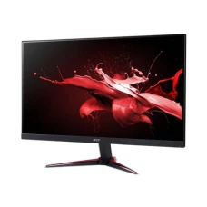 ACER NITRO VG240YE FHD IPS100Hz