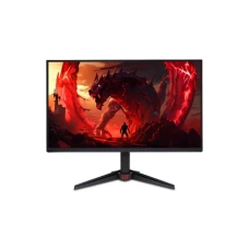 ACER Nitro VG270UP6BMIIPX QHD IPS 144Hz ACER Nitro VG270UP6BMIIPX QHD IPS 144Hz