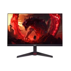 ACER Nitro VG270W3BMIIPX FHD IPS 240Hz