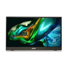 ACER Portable 15.6 inča PM161QBBMIUUX FHD IPS FreeSync ACER Portable 15.6 inča PM161QBBMIUUX FHD IPS FreeSync