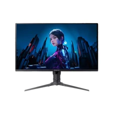 ACER Predator X27UW3 WQHD QD-OLED 240Hz FreeSync Premium