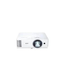 ACER Projektor S1386WH DLP/1280x800/3600LM/20000:1/HDMI,USB,VGA/short throw