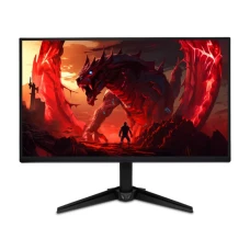ACER QG271P6BIP FHD IPS 144Hz