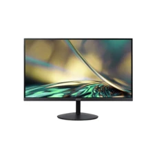 ACER SA242YP1 FHD IPS 144Hz FreeSync ACER SA242YP1 FHD IPS 144Hz FreeSync
