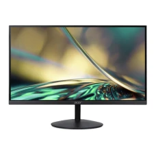 ACER SA272UP1BMIPX WQHD IPS 144Hz ACER SA272UP1BMIPX WQHD IPS 144Hz