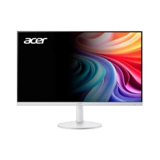ACER SA273P1wi IPS FHD 144hz FreeSync (UM.HS3EE.111) ACER SA273P1wi IPS FHD 144hz FreeSync (UM.HS3EE.111)
