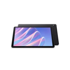 ACER Tablet Iconia A11-21P-A6KC 11''WXGA/A333/4GB/128GB+MicroSD/5MP/2MP/Android 15/bez punjaca