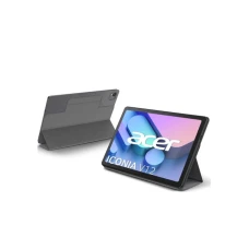ACER Tablet Iconia V12-11M-84D2 12''WUXGA/MT8781/8GB/256GB+MicroSD/8MP/5MP/Andro/alu/bez punj/futrola