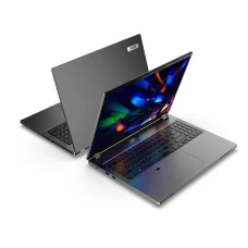 ACER TravelMate P2 TMP216-51 (Black) WUXGA IPS, Core 5 120U, 16GB, 512GB SSD, 4 god garancije (NX.BB7EX.00A)