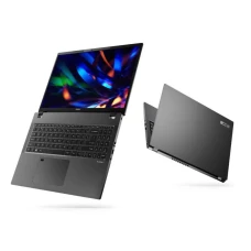 ACER TravelMate P2 TMP216-51 (Black) WUXGA IPS, Core 5 120U, 16GB, 512GB SSD, 4 god garancije (NX.BB7EX.00A // Win 11 Pro)