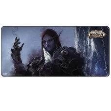ACTIVISION BLIZZARD Podloga World of Warcraft: Burning Crusade - Sylvanas - XL (051282)
