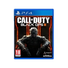 ACTIVISION BLIZZARD PS4, Call of Duty Black Ops 3 ACTIVISION BLIZZARD PS4, Call of Duty Black Ops 3