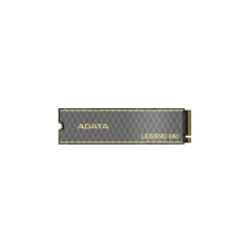 ADATA 1TB M.2 Gen4 NVME 6000MBs/5000MBs SLEG-860-1000GCS