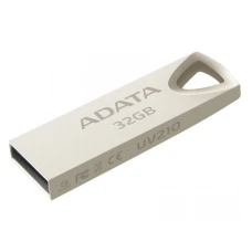 ADATA 32GB 2.0 AUV210-32G-RGD zlatni ADATA 32GB 2.0 AUV210-32G-RGD zlatni