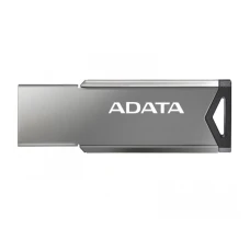 ADATA 32GB 2.0 AUV250-32G-RBK crni ADATA 32GB 2.0 AUV250-32G-RBK crni