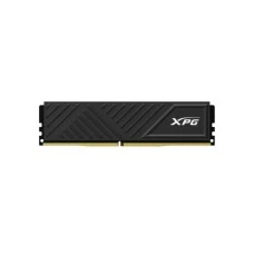 ADATA DDR4 16GB 3200 MHz XPG AX4U320016G16A-SBKD35 ADATA DDR4 16GB 3200 MHz XPG AX4U320016G16A-SBKD35