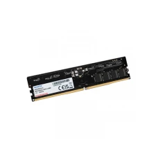 ADATA DIMM DDR5 16GB 5600MHz (AD5U560016G-S) ADATA DIMM DDR5 16GB 5600MHz (AD5U560016G-S)