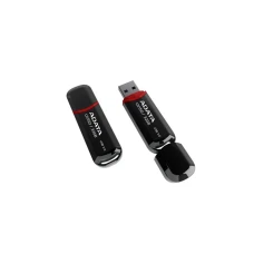 ADATA MEM UFD 32GB UV150 Black AD ADATA MEM UFD 32GB UV150 Black AD