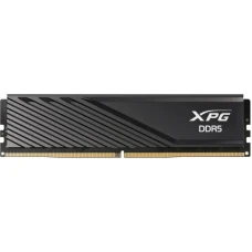 ADATA 16GB DDR5 6000MHz XPG Lancer Blade AX5U6000C4816G-SLABBK
