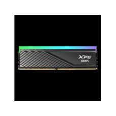 ADATA 16GB DDR5 6000MHz XPG Lancer Blade RGB AX5U6000C4816G-SLABRBK
