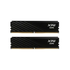 ADATA RAM DIMM DDR5 32GB (2x16GB) 5600MHz AX5U5600C4616G-DTLABBK ADATA RAM DIMM DDR5 32GB (2x16GB) 5600MHz AX5U5600C4616G-DTLABBK